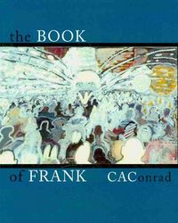 Produktbild: Bk Of Frank