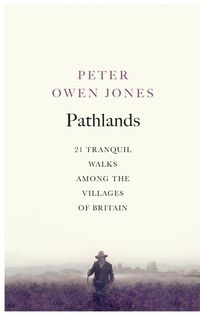 Produktbild: Pathlands