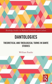 Produktbild: Dantologies