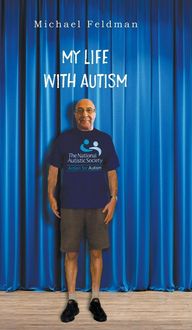 Produktbild: My Life with Autism