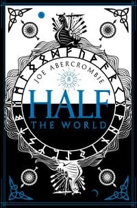 Produktbild: Shattered Sea 02. Half the World