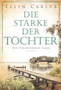 Produktbild: Die St&auml;rke der T&ouml;chter
