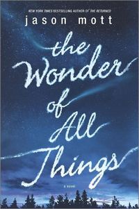 Produktbild: Wonder Of All Things