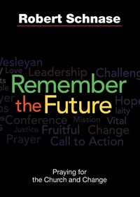 Produktbild: Remember The Future