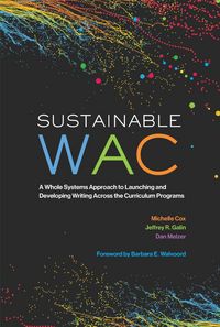 Produktbild: Sustainable WAC