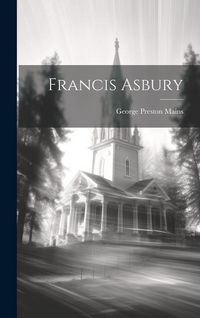 Produktbild: Francis Asbury