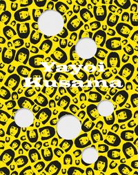 Produktbild: Yayoi Kusama