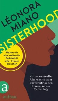 Produktbild: Sisterhood