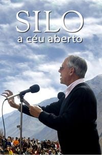 Produktbild: Silo a c&eacute;u aberto