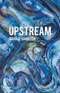 Produktbild: Upstream