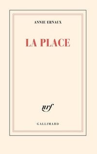 Produktbild: La place