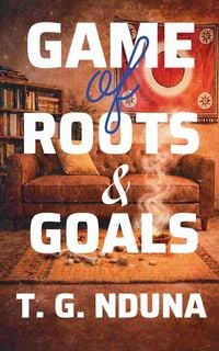 Produktbild: Game of Roots and Goals