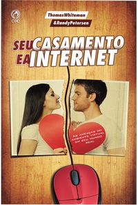 Produktbild: Seu Casamento e a Internet