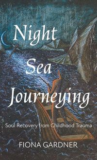 Produktbild: Night Sea Journeying