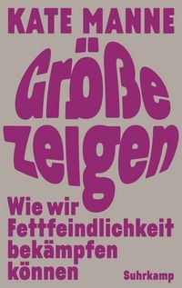 Produktbild: Gr&ouml;&szlig;e zeigen