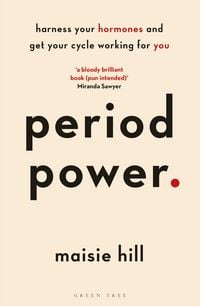 Produktbild: Period Power