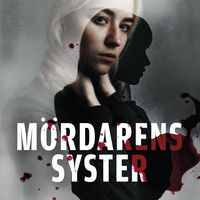 Produktbild: M&ouml;rdarens syster