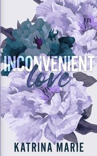 Produktbild: Inconvenient Love