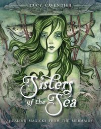 Produktbild: Cavendish, L: Sisters of the Sea