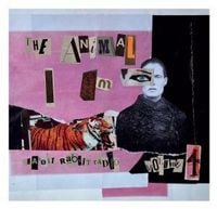 Produktbild: Volume 4 - The Animal I Am