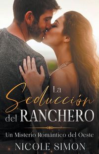 Produktbild: La Seducci&oacute;n del Ranchero