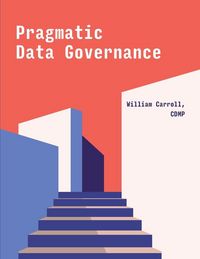 Produktbild: Pragmatic Data Governance