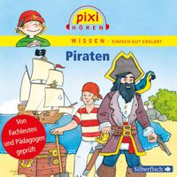 Produktbild: Piraten
