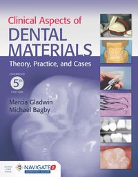 Produktbild: Clinical Aspects of Dental Materials