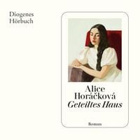 Produktbild: Geteiltes Haus