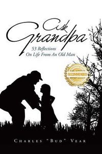 Produktbild: Ask Grandpa