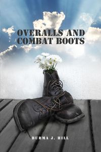 Produktbild: Hill, B: Overalls and Combat Boots