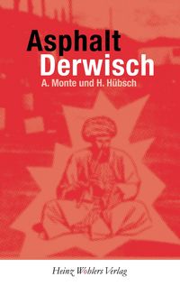 Produktbild: Asphalt Derwisch