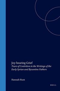 Produktbild: Joy-Bearing Grief