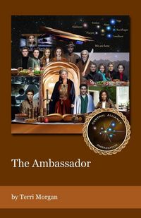 Produktbild: The Ambassador