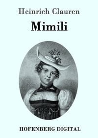 Produktbild: Mimili