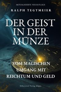 Produktbild: Der Geist in der M&uuml;nze