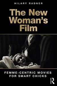 Produktbild: The New Woman's Film