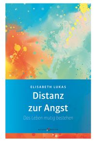 Produktbild: Distanz zur Angst