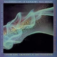 Produktbild: Kaleidoscope of Rainbows (50TH Anniversary Edition