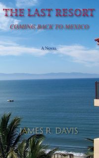 Produktbild: The Last Resort