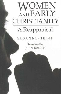 Produktbild: Women and Early Christianity