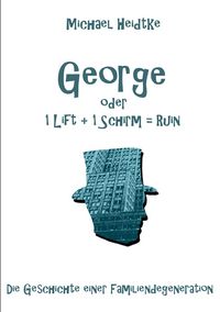 Produktbild: George