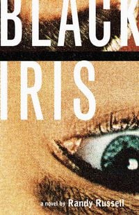 Produktbild: Black Iris
