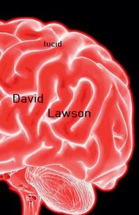 Produktbild: Lucid