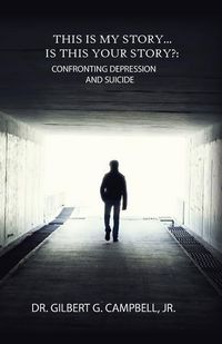 Produktbild: This Is My Story... Is This Your Story?