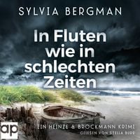 Produktbild: In Fluten wie in schlechten Zeiten