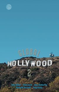 Produktbild: Global Hollywood 2