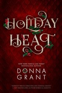 Produktbild: Holiday Heat