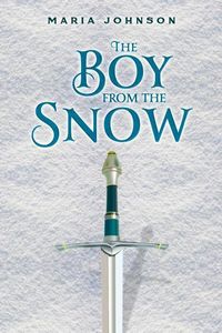 Produktbild: Johnson, M: Boy from The Snow