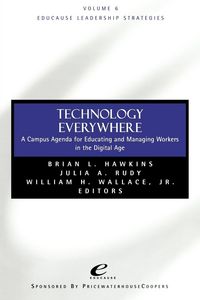 Produktbild: Technology Everywhere